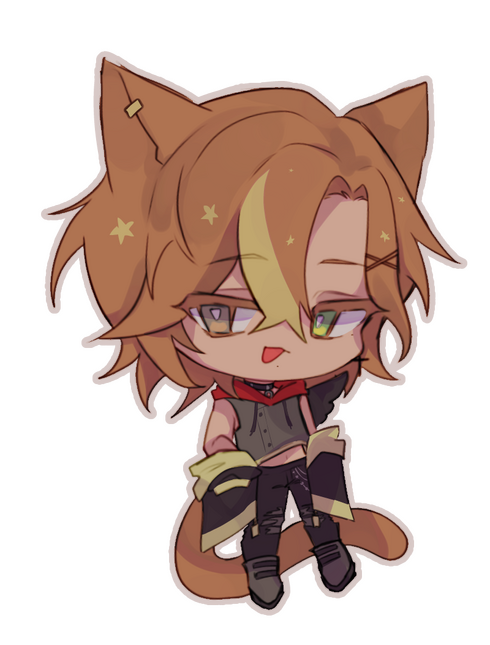 Ren