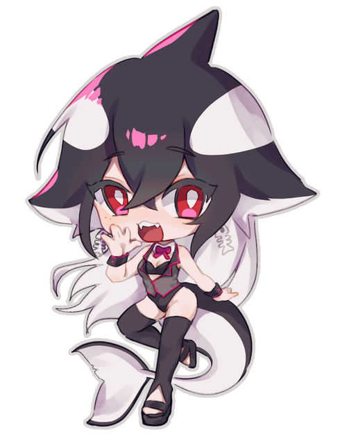 Jing