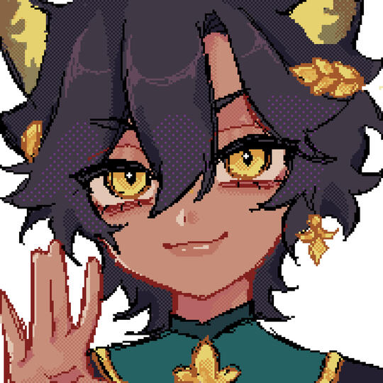 reikii