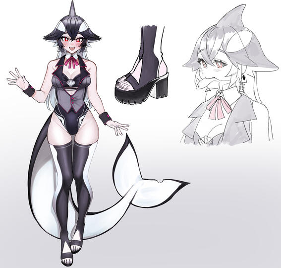 Kumaartsu